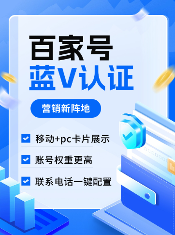 和值规则